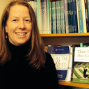 Valerie Leiter