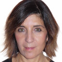 Joana Ferrer Fabrega
