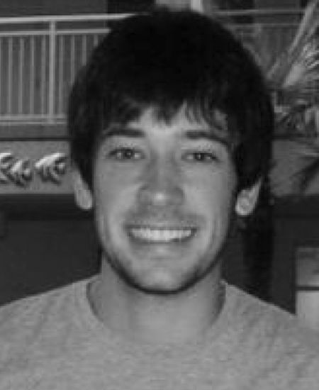 Michael Riedl