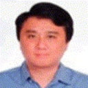 Wei-Jung Shiang