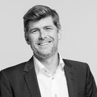 Jens Halvard Grønlien