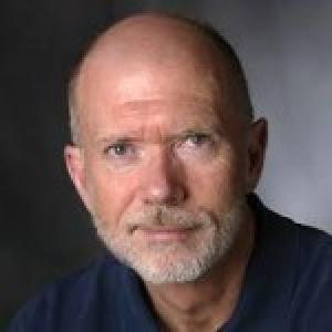 Joseph R. Nevins
