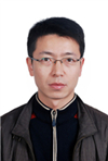Wenzhi Cui