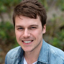 Justin Dixon