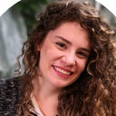 Noga Shiffman