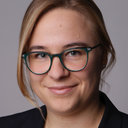 Anette Kaiser