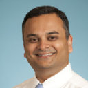 Srikant B Iyer