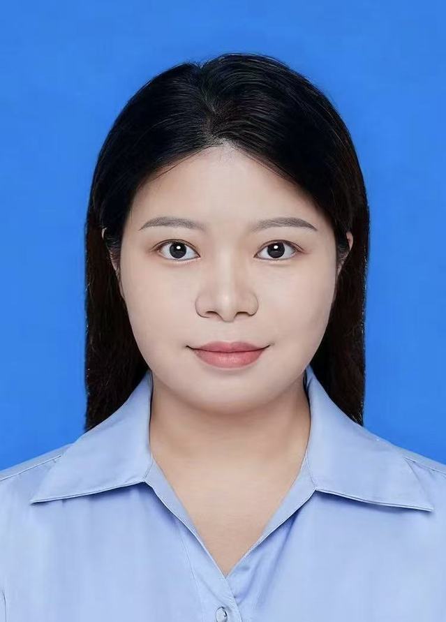 Ying Huang
