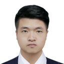 Zhao Zehui