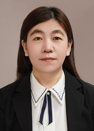 Zhifang Liu