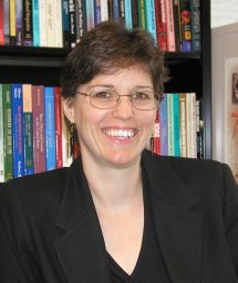 Kathleen E Miller