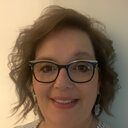 Sheryl Feeney