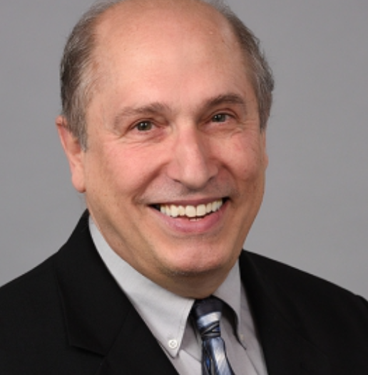 Dennis Galletta