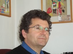 Ioannis Thoidis