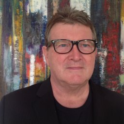 Duncan Maclennan