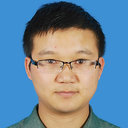 Wu-jun Zhang