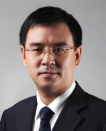 Fangyang He