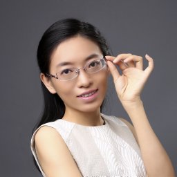Hui Cao