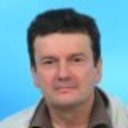Jean-Louis Lazzari
