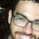 Geraldo Gomes Cruz Junior