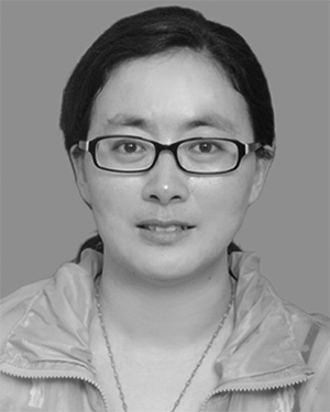 Chunhua Zhu