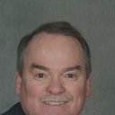 Douglas D. Evanoff