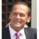 C.G. Karagiannopoulos