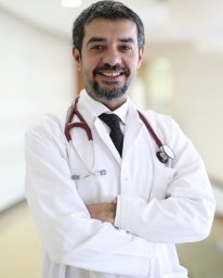 Teymen Burak