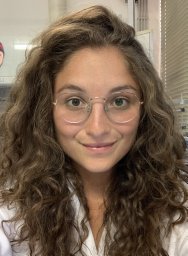 Benedetta Brugnoli
