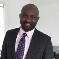Okhaide Akhigbe