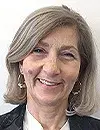 Marie Fallon