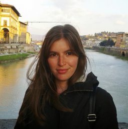 Laura T. Knoll