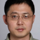 Zhidong Tu