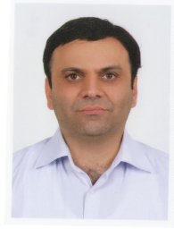 Hadi Veladi