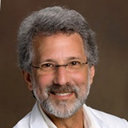 Moise L Levy