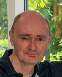 David R. Tappin