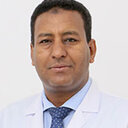 Maher Mohamed Gawish