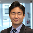 Jongseok Lim