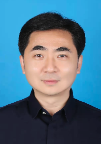 Li Feng