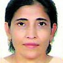 Sujata Sethi