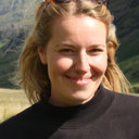 Lisa Pataczek