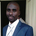 Babacar Dieng