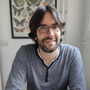 Rafael Patino-Navarrete