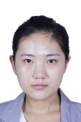 Ying Li