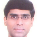 Sourin Bhuniya