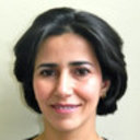Nabila Kadaoui