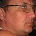 Gennady Zebrev