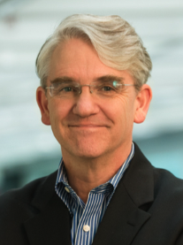 Timothy Bickmore