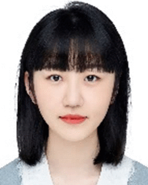 Wenxi Sun