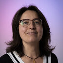 Neslihan Ozkan